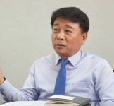 강스템바이오텍, 임상·신약 연구개발을 위한 유상증자 결정
