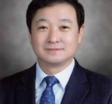 대구첨복재단 김길수 센터장, 한국실험동물학회 6대 이사장 취임