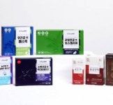 프롬바이오, 오늘부터 일반 공모주 청약 시작