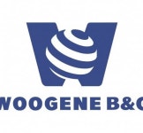 우진비앤지, ‘돼지 써코-마이코플라스마 복합예방백신’ IND 승인