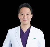 한원호 순천향서울병원 교수, 2021 과학기술우수논문상 수상