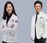 인천성모병원, 심실빈맥 새로운 치료 대안 제시