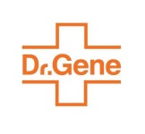 GC녹십자웰빙, 테라젠바이오와 ‘닥터진(Dr. Gene)’ 출시