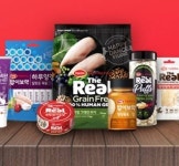 오엔케이-하림펫푸드, 프리미엄 펫푸드 약국 본격 판매