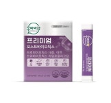 대원제약, ‘오마이락 프리미엄 포스트바이오틱스’ 출시