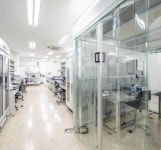 바이오플러스, 차세대 단백질 신약개발 유비프로틴 경영권 확보