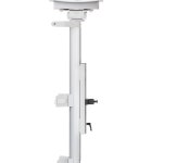 프레제니우스메디칼케어코리아, 제니오스 콘솔 및 노바렁 키트’ 출시