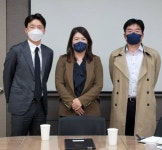 제넨셀, 세종메디칼·한국파마와 코로나 치료제 상용화 MOU