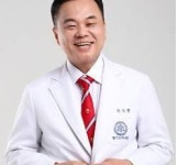 한동원 후보 “약사‧의사‧환자 상생 처방전리필제 실현”
