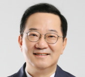 김대업, “반복되는 약가인하 약국 피해 해결” 약속