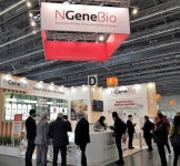 엔젠바이오, 세계 최대 의료기기 전시회 ‘MEDICA 2021’ 참여