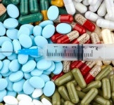 식약처, HCV 신약 보세비·AML 치료제 오뉴렉 등 23품목 허가