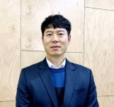 건일제약, 의약2본부장에 이성구 중부병원팀장