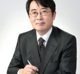 아이씨엠, 글로벌 신약개발 전문가 명제혁 사장 영입