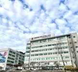 고려대 메디사이언스파크에, 항암신약 GMP 시설 조성완료