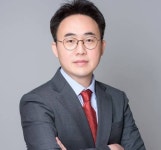 에드워즈라이프사이언시스코리아, 권창섭 신임 사장 선임