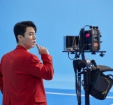 일동후디스, ‘하이뮨’ TVCF 비하인드 컷 공개