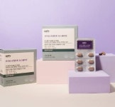 동국제약 메이올웨이즈, ‘프라임 관절튼튼 보스웰리아’ 출시