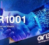 아리바이오 치매치료제 AR-1001 임상 3상 본격화