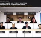 보스톤사이언티픽코리아, 새틀라이트 심포지엄 개최