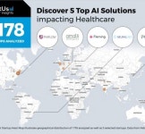 피노맥스 흉부CT솔루션 ‘체스토맥스’ 글로벌시장서 고평가