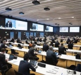 뇌전증협회,‘뇌전증 지원 범국가적 체계 추진 결의안’지지 요청