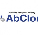 앱클론, 혁신 CAR-T 치료제 ‘AT101’ 국가신약개발사업단 임상지원과제 선정