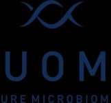 큐옴바이오, 3중 기능 유산균 사균체 정부과제 선정