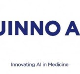 휴이노, ‘휴이노에임’ 설립 통해 핵심 기술 고도화 나선다