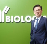 와이바이오로직스, ASCO서 PD-1 항체 YBL-006 임상 1상 중간 결과 공개