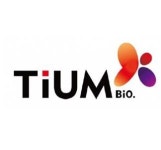 티움바이오, BIO USA 참석… 글로벌 파트너링 추진