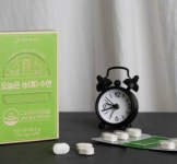 CMG건강연구소, 현대인 수면 건강 돕는 ‘오늘은 休(휴), 수면’ 출시