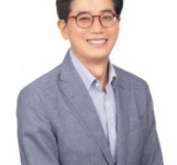 약제학회, 김진석 교수 신임 회장으로 선임