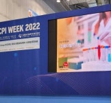 메디헬프라인 오토파지 기반 퇴행성 뇌질환 신약 임상 3상 가시화