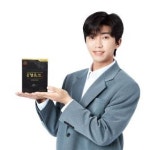 광동 경옥고, 새로운 ‘20포 패키지’ 선봬