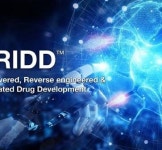 아리바이오, ‘바이오 의료 인공지능 데이터 구축’ 사업 선정