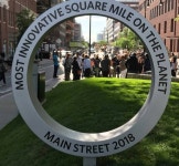 진흥원, 디지털 헬스케어 최대시장 개척