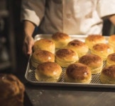 “정제곡물 섭취와 2형 당뇨병 발병 무관하다”