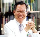 에스씨엠생명과학, 손병관 신임 대표이사 선임