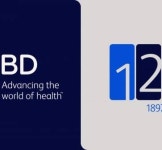 벡톤디킨슨・바드코리아 통합・・・벡톤디킨슨코리아로 새출발