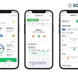 GC케어, 개인 맞춤 헬스케어 특화 ‘어떠케어 2.0’ 출시