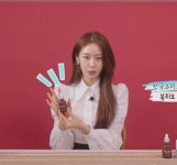 리스킨오리지널라인리스킨솔루션리바이탈안티링클앰플