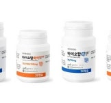 한올바이오파마, 프로바이오틱스 의약품 ‘바이오탑’ 라인업 확대
