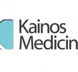 카이노스메드 파킨슨병 치료제 美 임상 2상, 파렉셀 임상센터서 시작