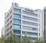 국제약품, 부패방지경영 ISO 37001 재인증