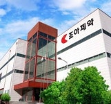 조아제약, 올 상반기 실적 회복세 뚜렷