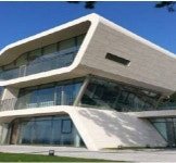 오송팜, 국내 최초 일본 제네릭의약품 허가 취득