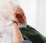 치매 인지 했다면, 주저없이 치료 시작해야