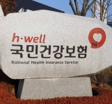 친절한 건보공단, 횡령사실 알고도 혐의자에 급여까지 지급
