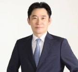 에비드넷, 전승 사장 영입…데이터 비즈니스 성장 박차